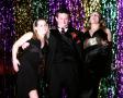 IMG_6337 (2)