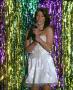 IMG_6338 (2)