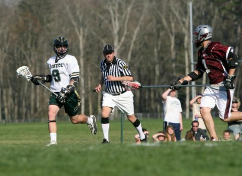 Seneca LAX vs Holy Cross002