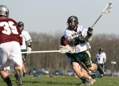 Seneca LAX vs Holy Cross010