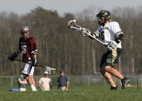 Seneca LAX vs Holy Cross014