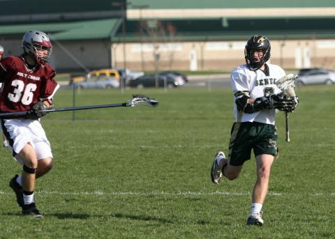 Seneca LAX vs Holy Cross034