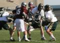 Seneca LAX vs Holy Cross001