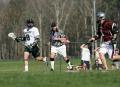 Seneca LAX vs Holy Cross002