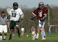 Seneca LAX vs Holy Cross003