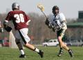Seneca LAX vs Holy Cross004