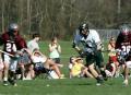 Seneca LAX vs Holy Cross005