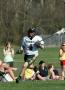 Seneca LAX vs Holy Cross006
