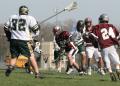 Seneca LAX vs Holy Cross008