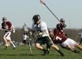Seneca LAX vs Holy Cross009