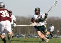 Seneca LAX vs Holy Cross010