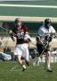 Seneca LAX vs Holy Cross012