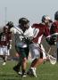 Seneca LAX vs Holy Cross013