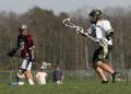 Seneca LAX vs Holy Cross014