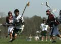 Seneca LAX vs Holy Cross015