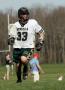 Seneca LAX vs Holy Cross016