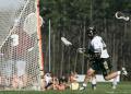 Seneca LAX vs Holy Cross017