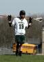 Seneca LAX vs Holy Cross018
