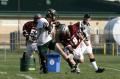 Seneca LAX vs Holy Cross019