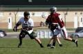 Seneca LAX vs Holy Cross020