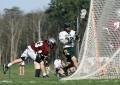 Seneca LAX vs Holy Cross021