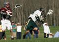 Seneca LAX vs Holy Cross022