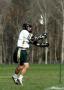 Seneca LAX vs Holy Cross023