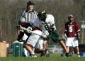 Seneca LAX vs Holy Cross024