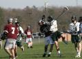 Seneca LAX vs Holy Cross025