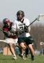Seneca LAX vs Holy Cross026