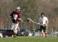 Seneca LAX vs Holy Cross028