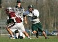 Seneca LAX vs Holy Cross029