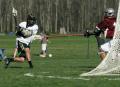 Seneca LAX vs Holy Cross030