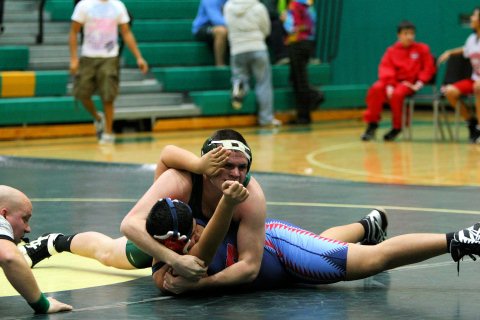 scw vs psauk002