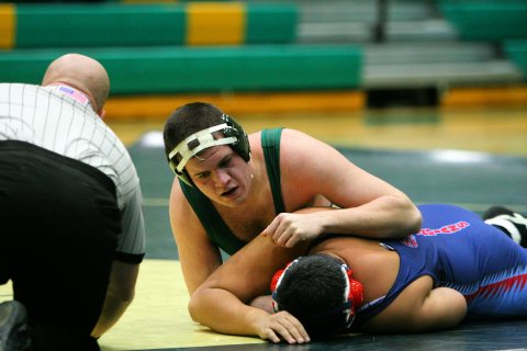 scw vs psauk004