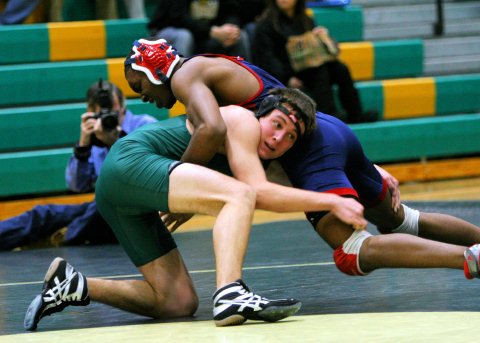 SCW vs Psauk013