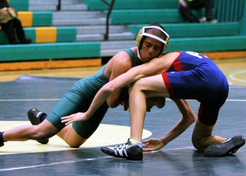 SCW vs Psauk016