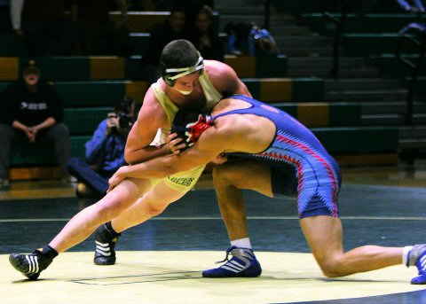 SCW vs Psauk041