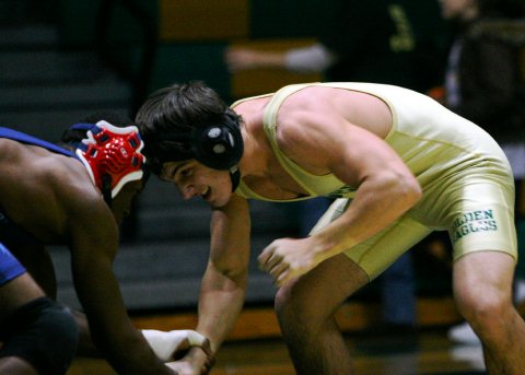SCW vs Psauk043