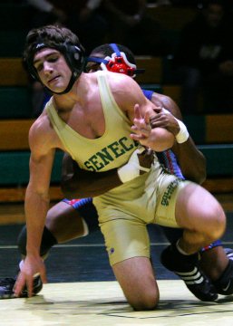 SCW vs Psauk044