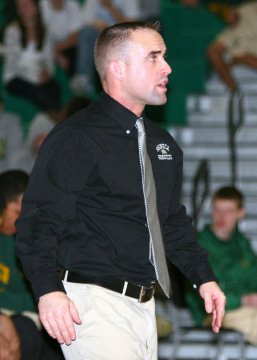 SCW vs Psauk045