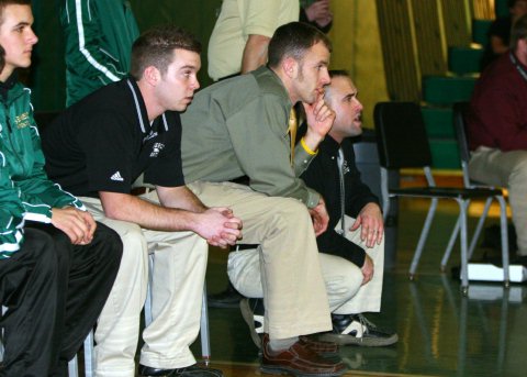 SCW vs Psauk048