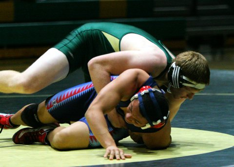 SCW vs Psauk055