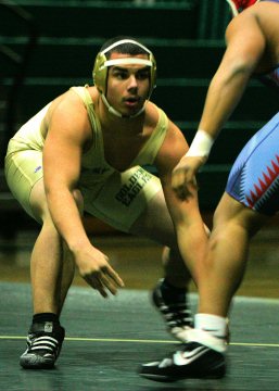 SCW vs Psauk060