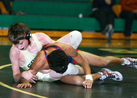 SCW vs Psauk069