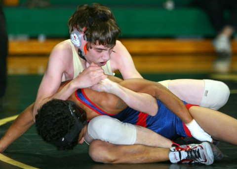 SCW vs Psauk070