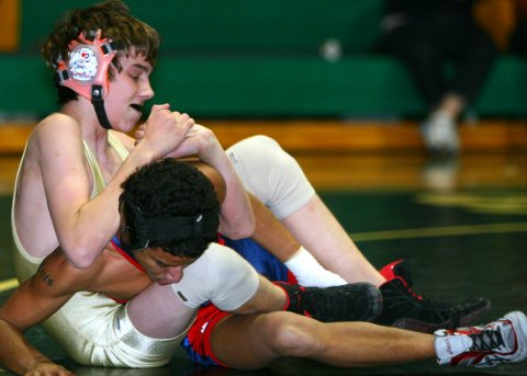 SCW vs Psauk071