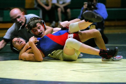 SCW vs Psauk073