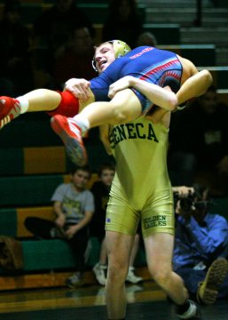 SCW vs Psauk078