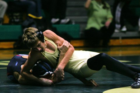 SCW vs Psauk083